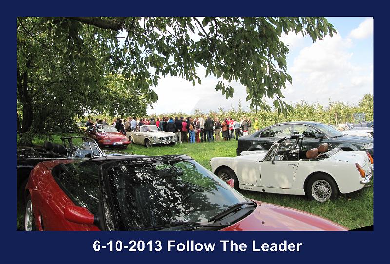 Follow The Leader 6-10-2013 (8).JPG